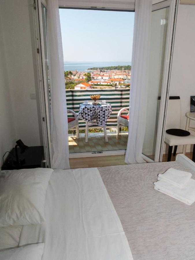 Eneja Apartment *