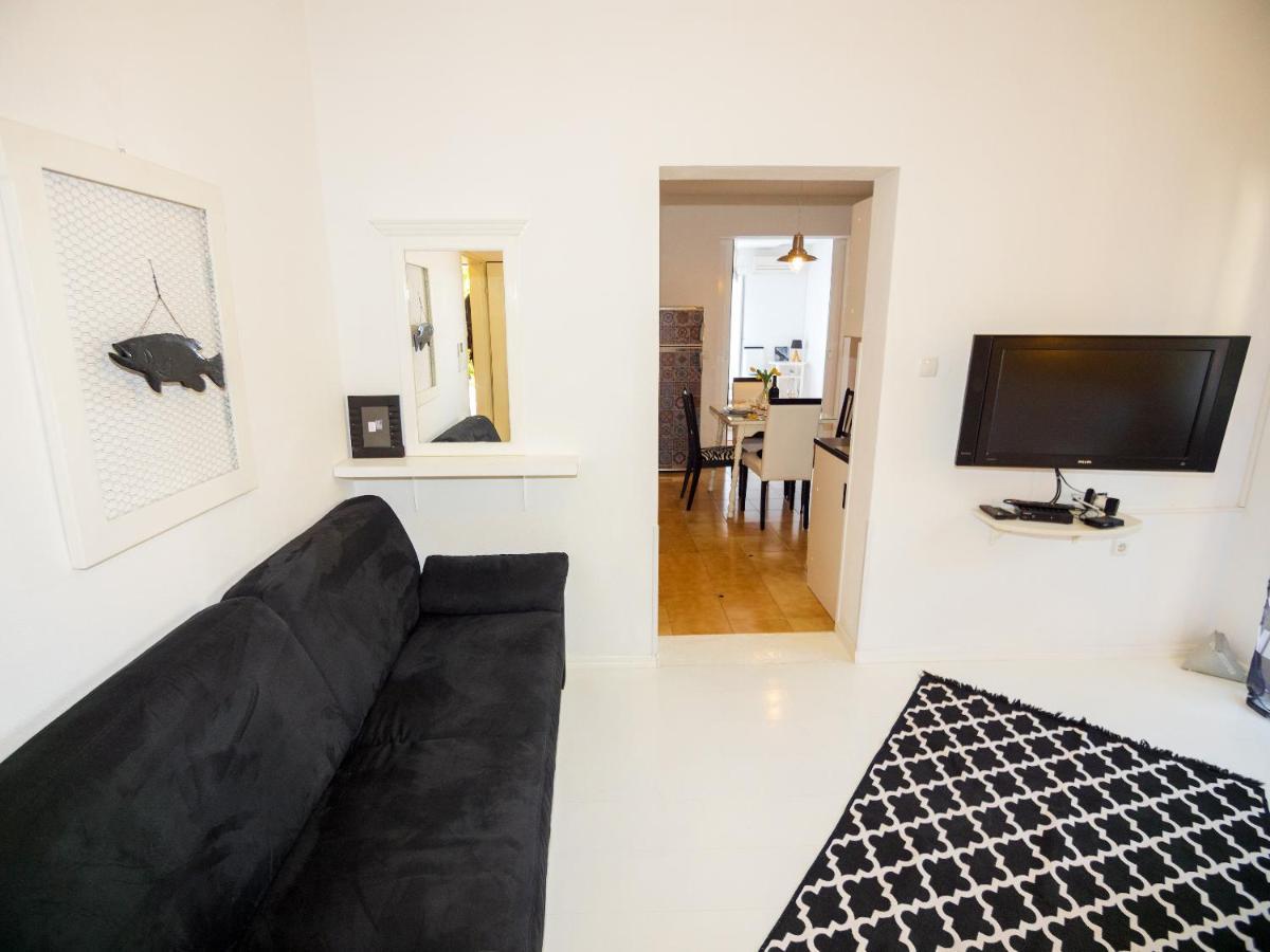Apartment Eneja